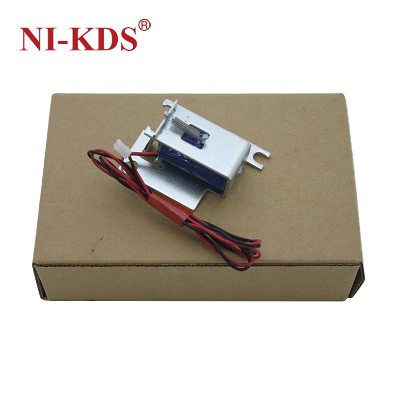 OEM 40X8301 Reverse Solenoid for Lexmark MS312 415 510 310 610  