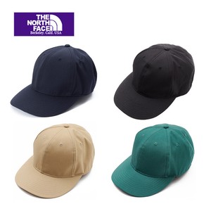 north face purple hat