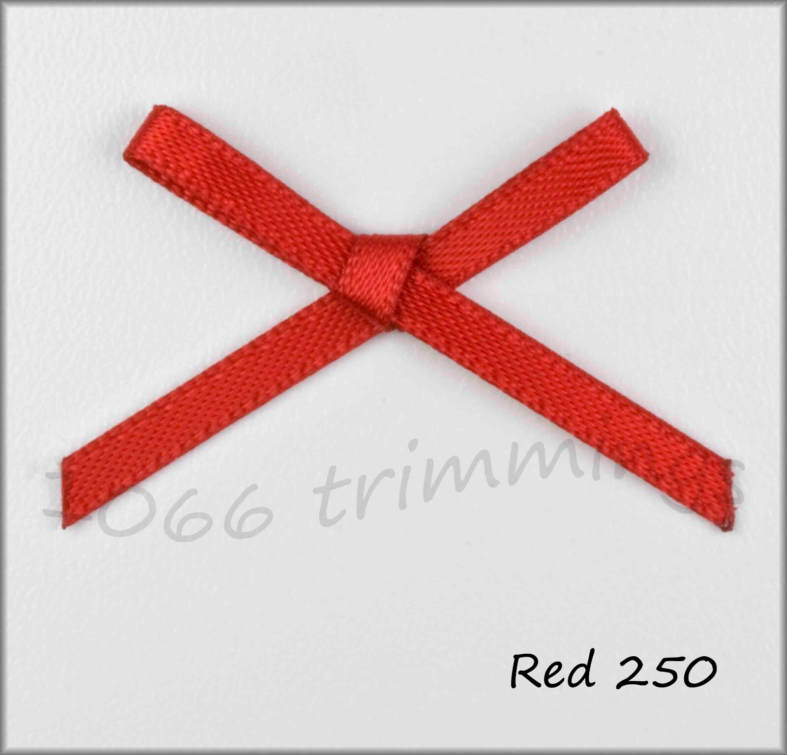 Imagen 5 de 34