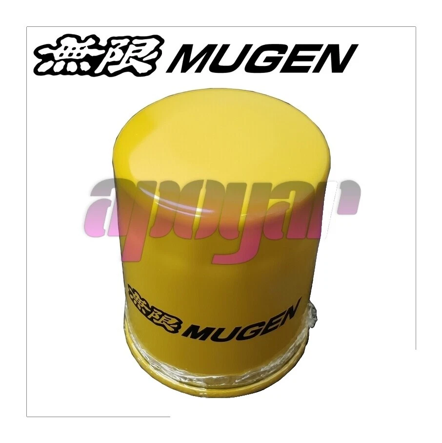 Honda Genuine OEM Car and Truck Oil Filters