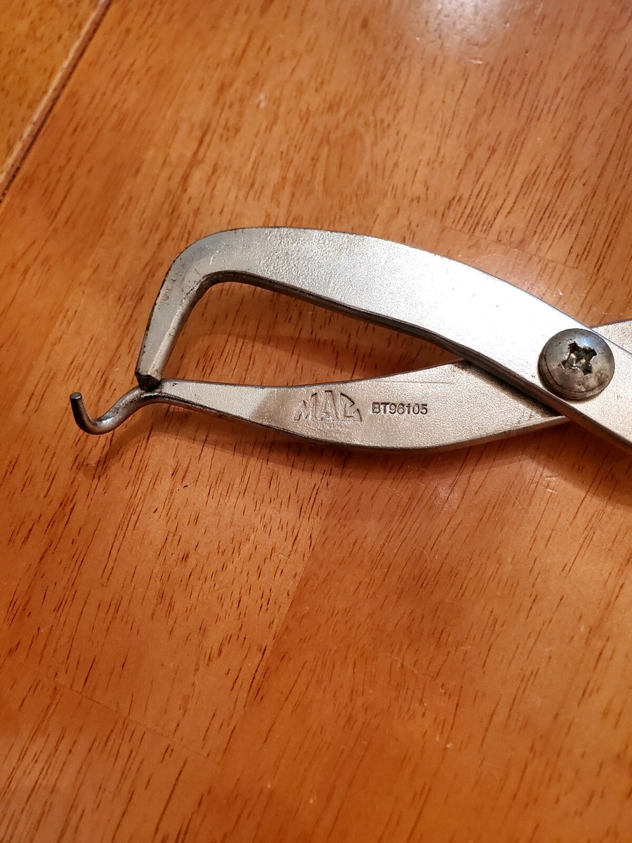 Mac Tools 13