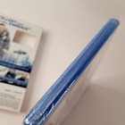 Foto 6 di 11
