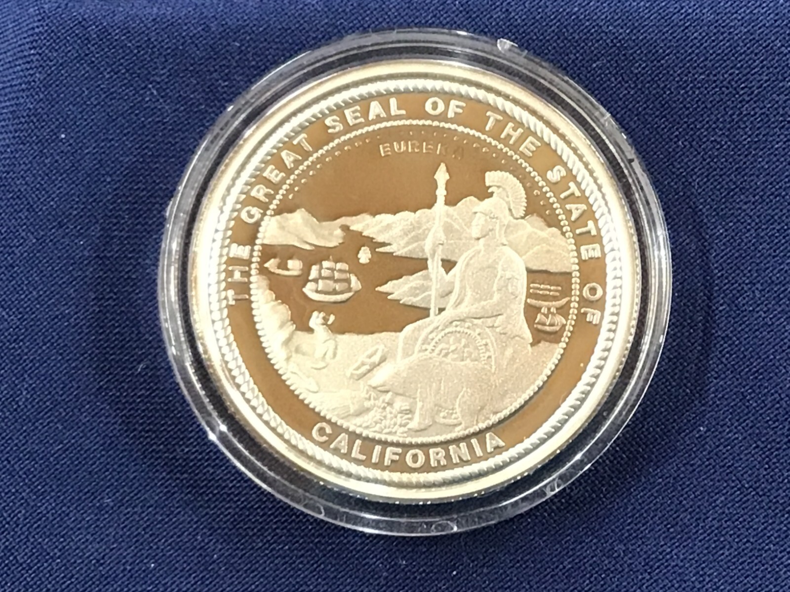 Picture 6 of 9