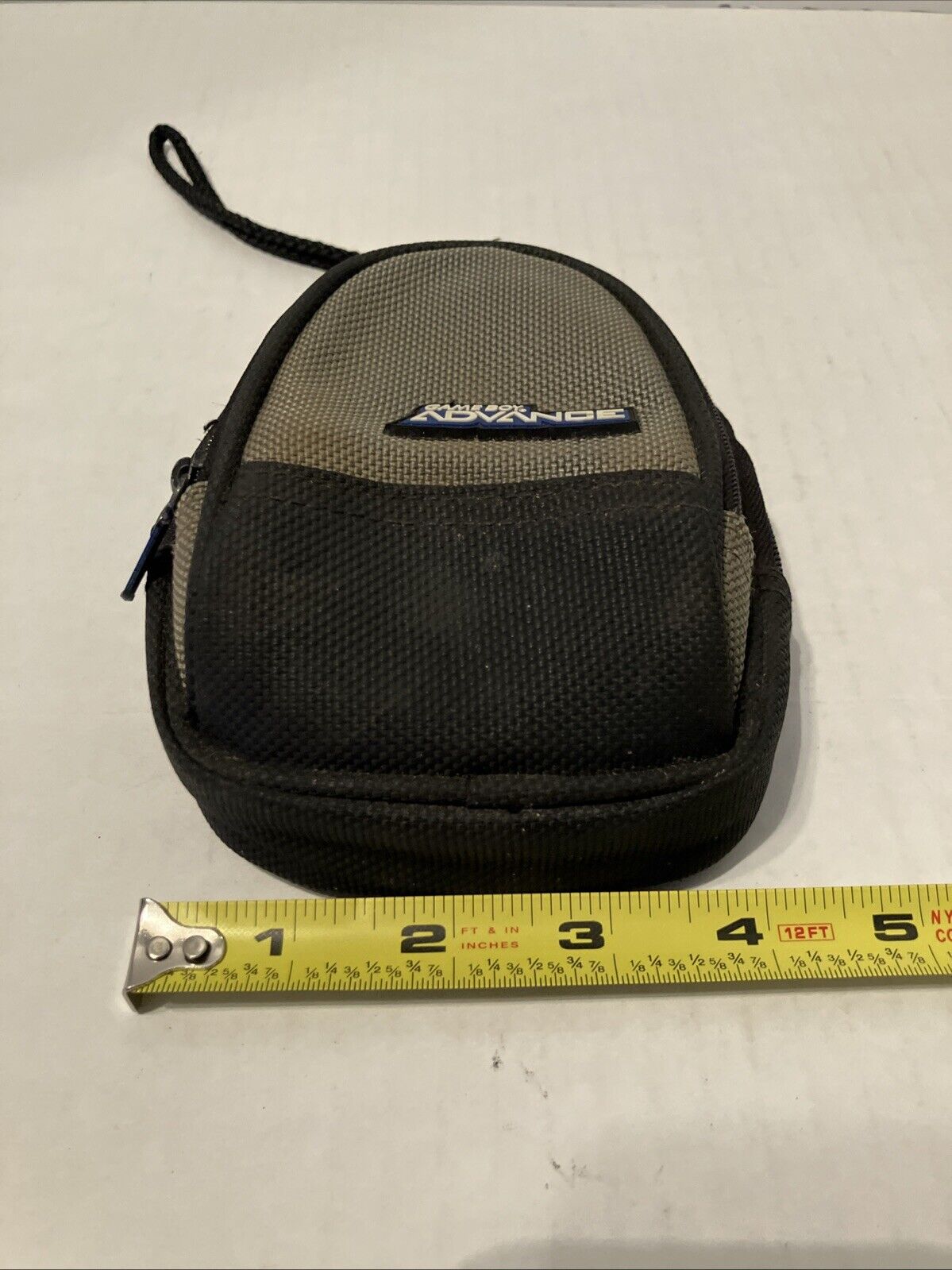 Picture 16 of 17
