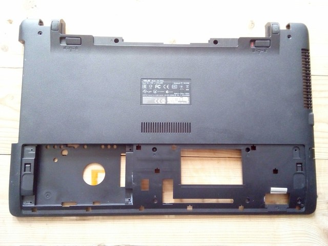 Asus x552ep аккумулятор Asus x552ep аккумулятор