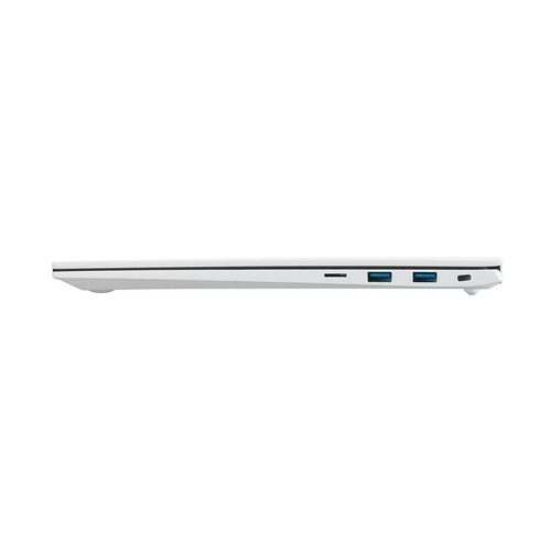 2023 LG gram 16 16Z90RU-GAOWK 16" Laptop i5 13th Dolby Atmos Win11 IPS 16G 256G - Picture 7 of 8