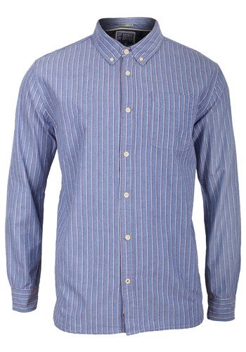 mens shirts in debenhams