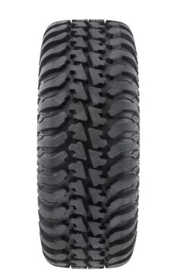 Tensor Regulator A/T (8ply) Radial ATV Tire [32x10-15]