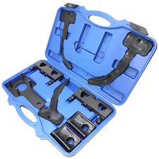 Camshaft Holding Tool Cam Locking Timing Tool kit for Chrysler 3.0 3.6L Upgrade 