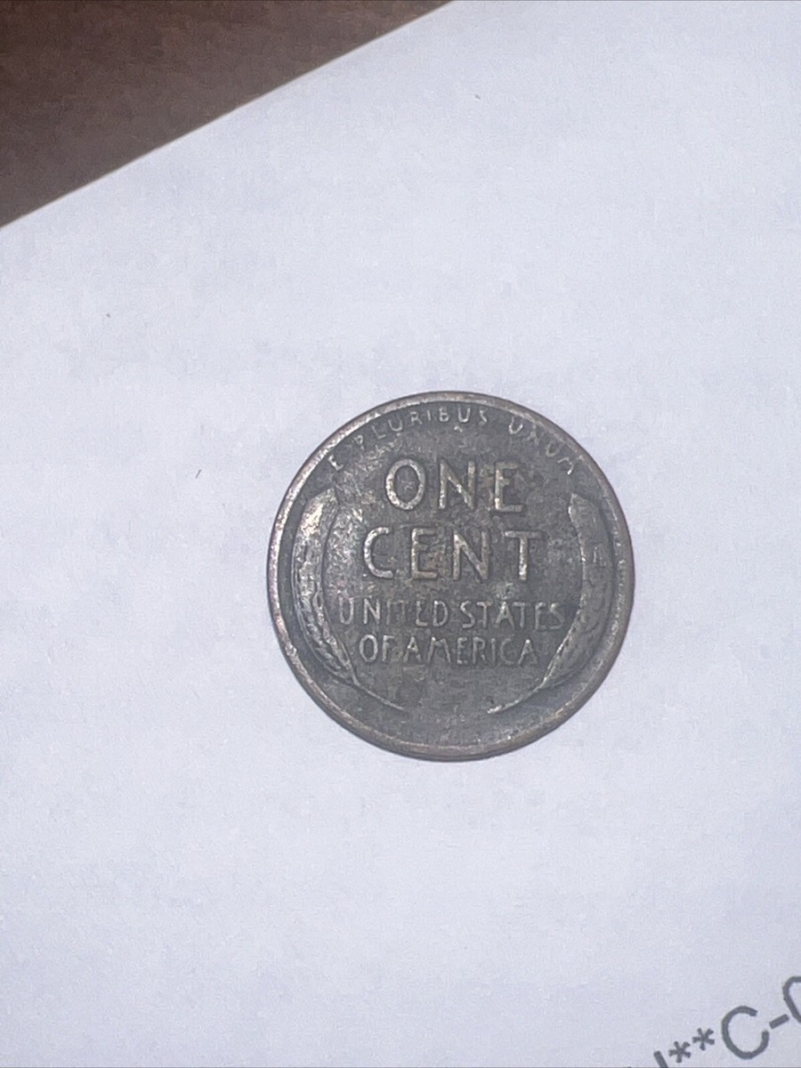 pn342 1913年S. アメリカ合衆国 1セント硬貨 麦ペニー pn342 1913年S. アメリカ合衆国 1セント硬貨 麦ペニー 2025年
