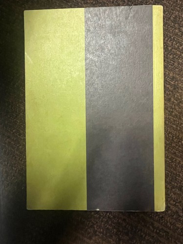 1961 Girl Scout Handbook, New Edition 26th Impression - Picture 3 of 16