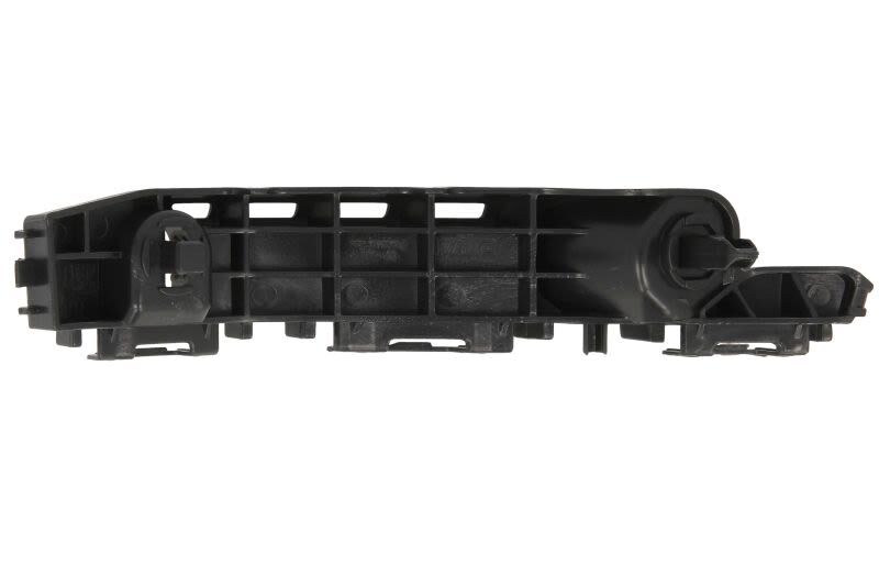 Bumper Bracket Front Right for: MAZDA 2 HYBRID, TOYOTA YARIS XP21 01.20-