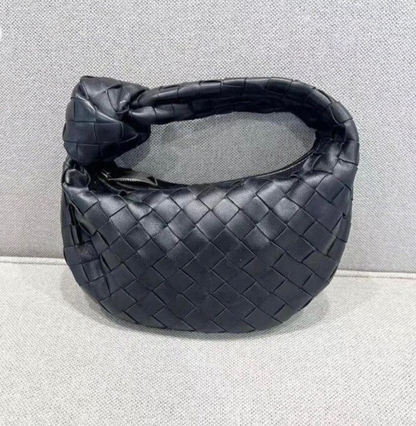 Bottega Veneta Mini Jodie bag