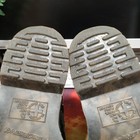 Bild 22 von 24