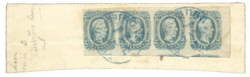 China 1943- 