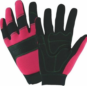 high dexterity waterproof gloves