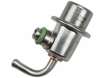 For 2010-2013 Kia Forte Koup Fuel Pressure Regulator 72998BC 2011 2012