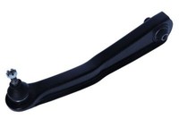 Maxgear 72-5306 Lenker, RadaufhäNgung FüR Chrysler Dodge Mitsubishi