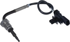 Sensore temperatura gas scarico EGT per ALFA ROMEO FIAT JEEP 2.0 2.2 OE 55251609