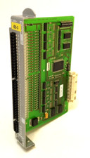 Bosch CL-E2-24V**-32, 1070075924-203 Input Module