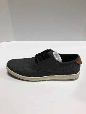 steve madden fenta sneakers