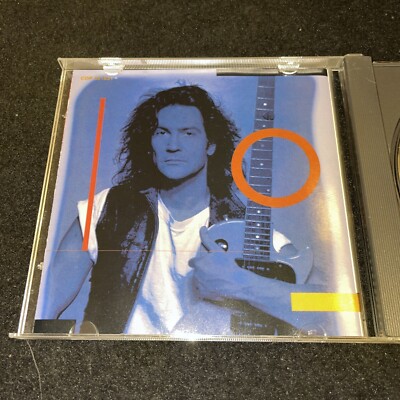 BILLY SQUIER • The Best Of 16 Strokes ~ Greatest Hits Stroke My BILLY SQUIER • The Best Of 16 Strokes ~ Greatest Hits Stroke My