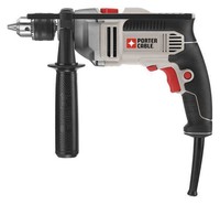 Hammer Drill, Porter Cable, Pce141 on sale Hammer Drill, Porter Cable, Pce141 on sale