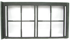 SMEG Replacement Cast Iron Pan Stand for Smeg...