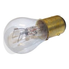 Ampoule Jeep WRANGLER