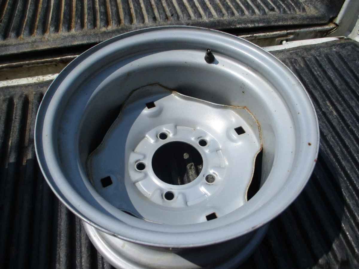 Husqvarna gth2548 for sale new arrivals