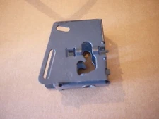 ONE PART ONLY / Craftsman 113.. 10" Table Saw Base Stand Retractable Caster