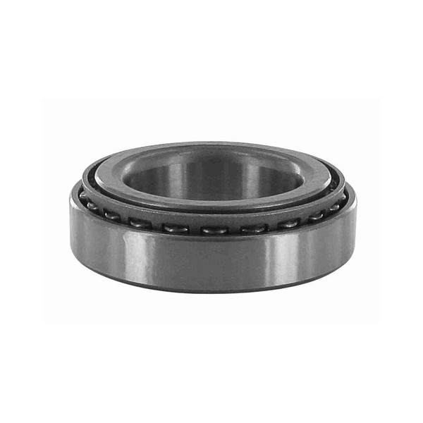 Vaico V10-3003 Radlager FüR Seat Skoda VW VAG-image