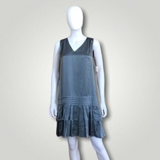 Moschino Cheap and Chic Women's Mini Dress