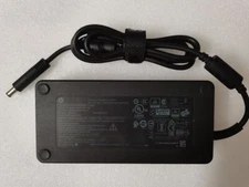 Original 19.5V 14.36A 280W TPC-CA61 L00458-002 For HP Engage One Pro AIO System