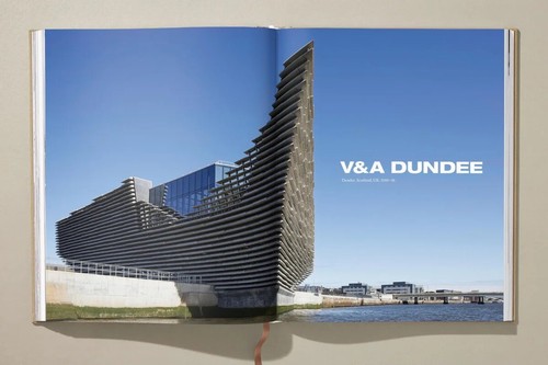 Kuma. Complete Works 1988 - Today. 2021 Ed by Philip Jodidio (English) HUGE Book - Imagen 11 de 17