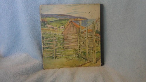 Petite Suzanne by Marguerite de Angeli, 1937 First Edition - Picture 2 of 2