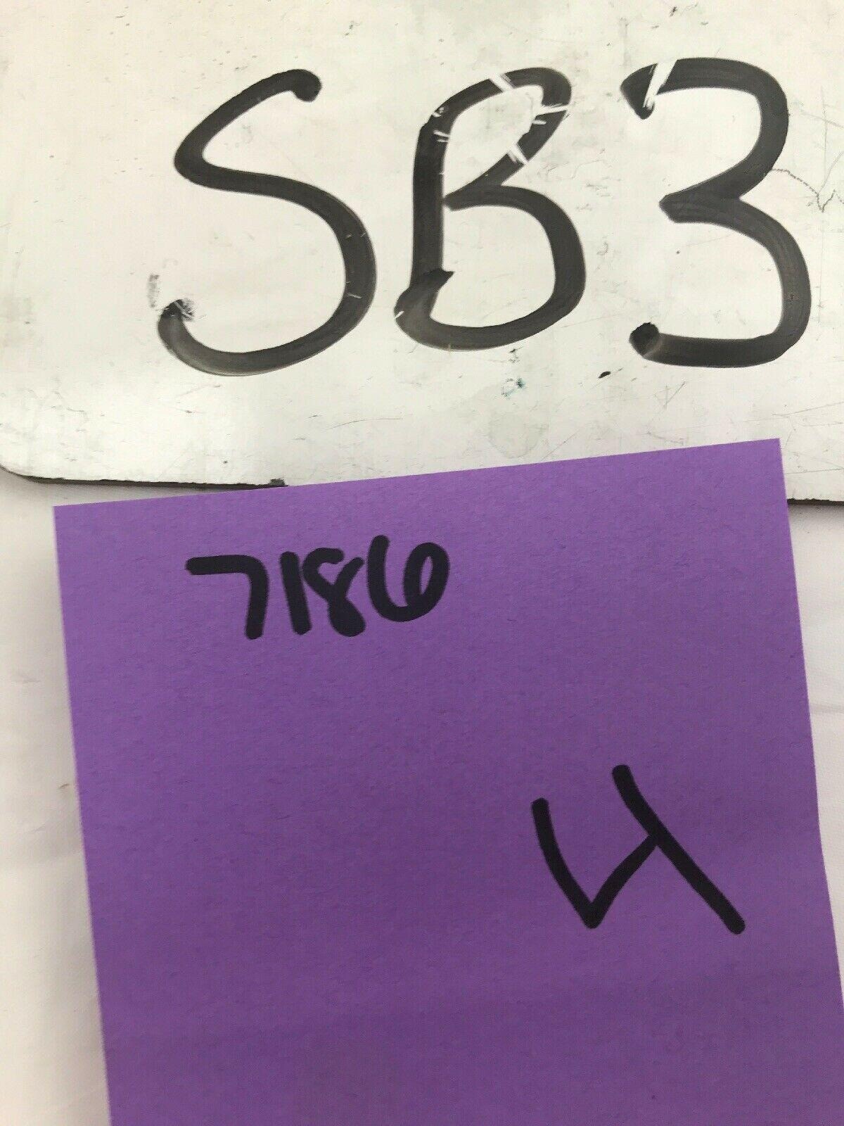 new Blue Alphabet tile design 12 x 12 scrapbook paper acid and lignin