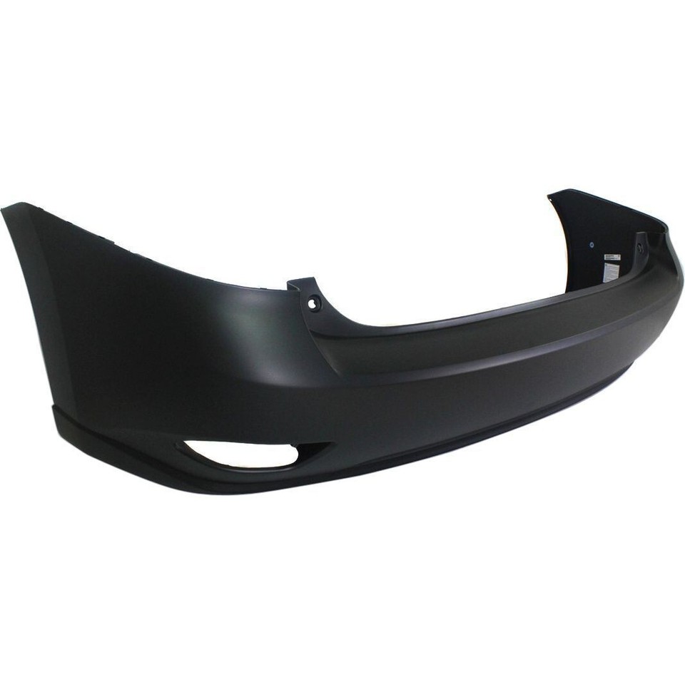 For 2009-2015 Lexus RX350 | RX450 Upgrade to 2020+ Sport Style