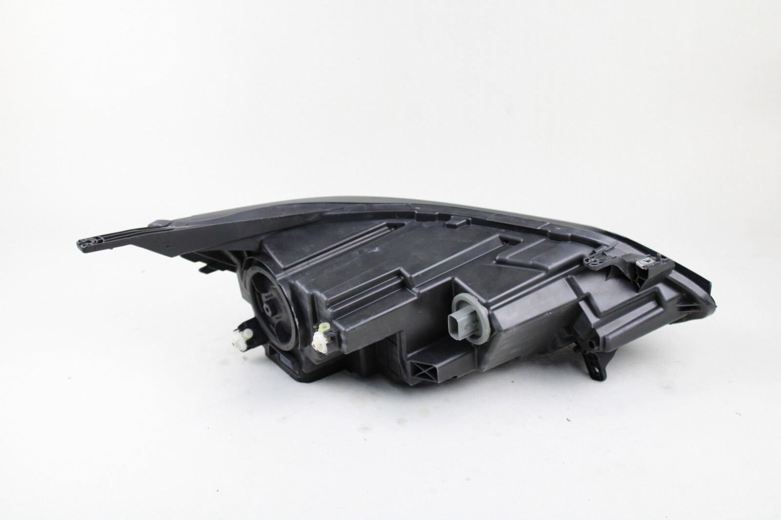 2018 2019 2020 Chevrolet Equinox Headlight Driver Left HID LED OEM  