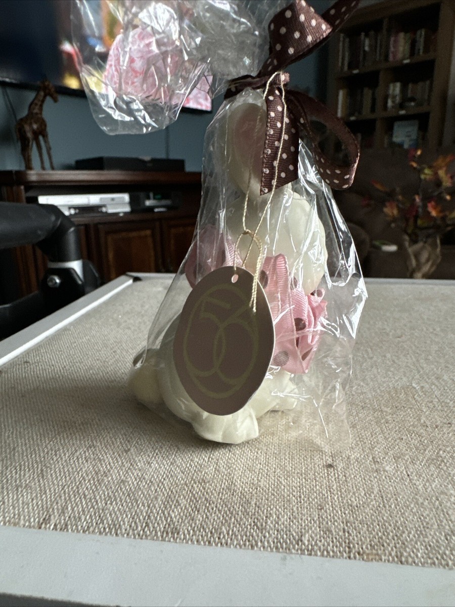 DEPT. 56 -EASTER SMALL 4