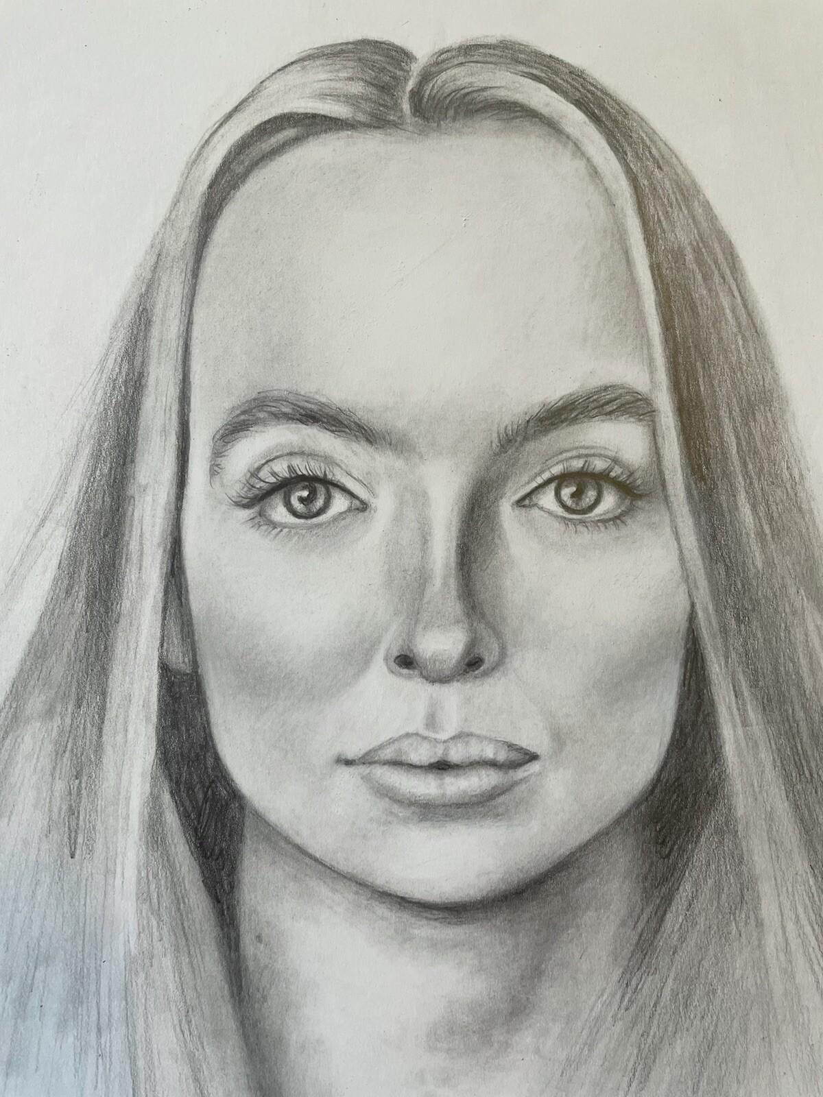 Picture 2 of 3
