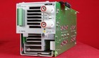 Agilent/Keysight N3305A  DC Electronic Load Module, 150V, 60A, 500W