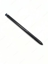 Genuine Samsung Touch Screen Stylus S Pen For Galaxy Note 10 N970 /Note 10+ N975