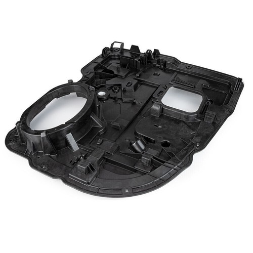 Rear&Right Passenger Window Regulator For Ram 1500 Classic Dodge Ram 1500 09-20 - Picture 6 of 11