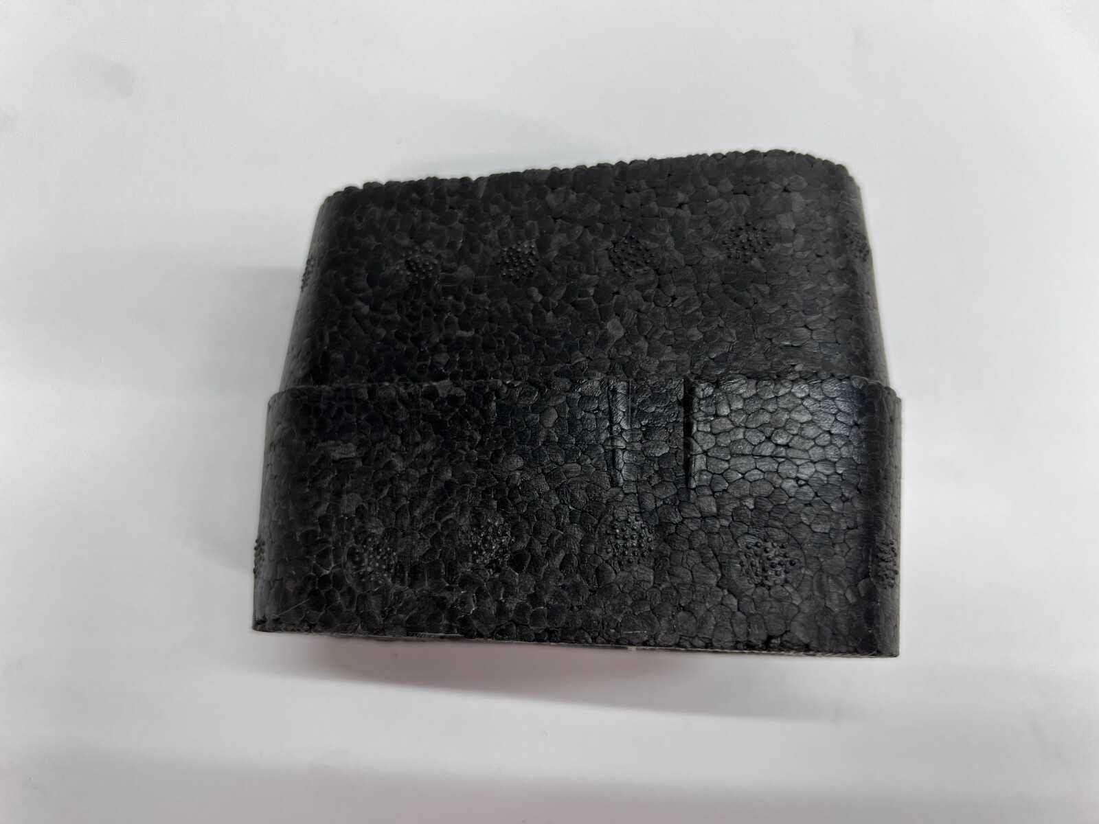 MCLAREN 650s 650 FOAM SUPPORT OEM 11N1142CP