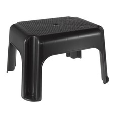 Loading Step Stool/Horse Mounting Block