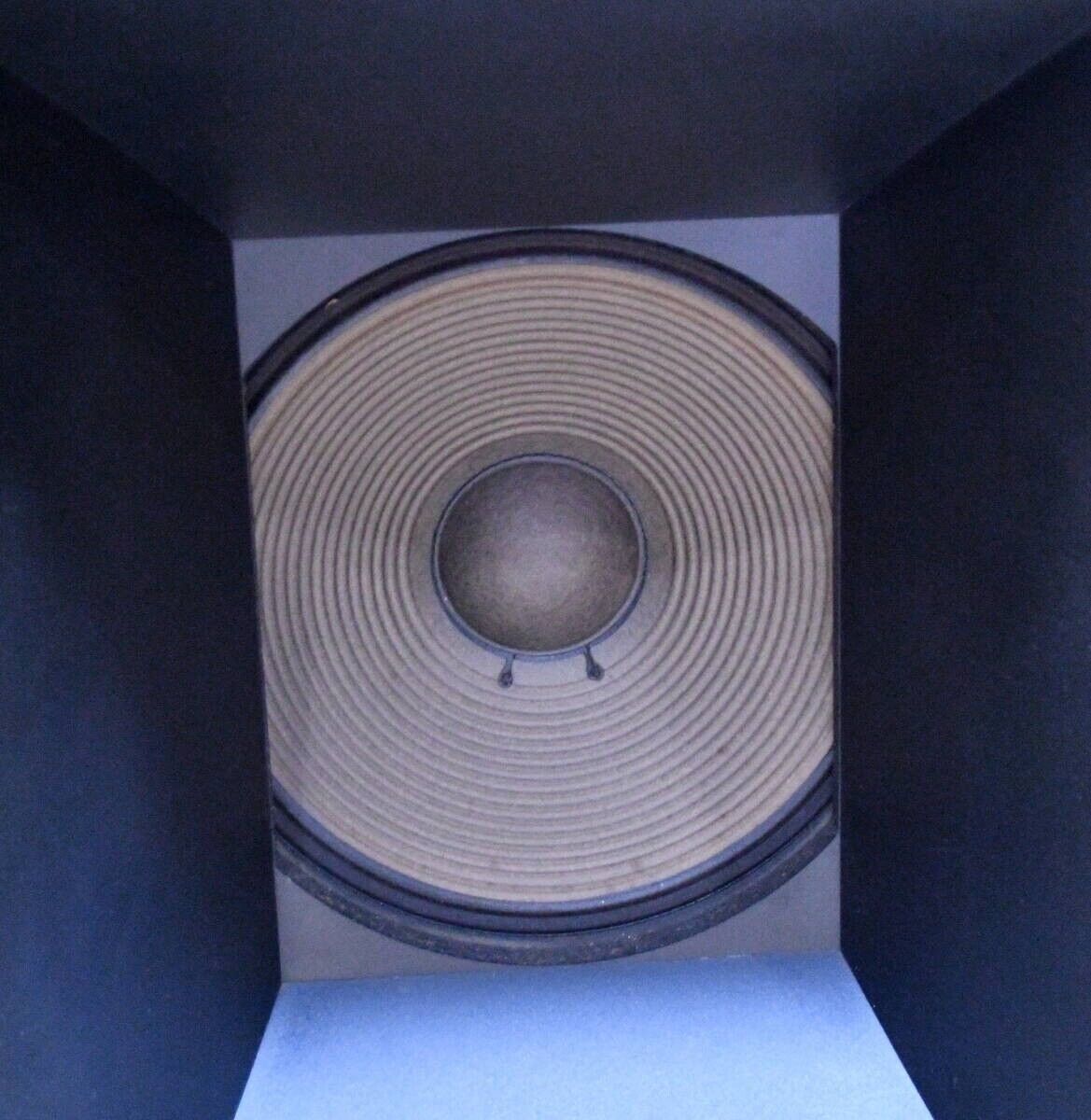 Pioneer EXCLUSIVE Model 2301 /EW-302 + ED-911 +EH-321L Pair Pioneer EXCLUSIVE Model 2301 /EW-302 + ED-911 +EH-321L Pair