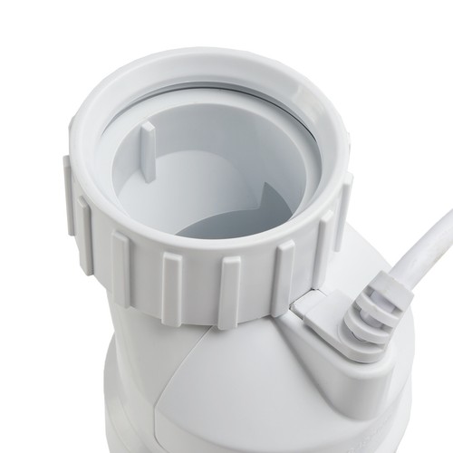 W3T-Cell-3 TurboCell Salt Chlorination Cell for Hayward up to 15000 Gallons - Picture 10 of 16