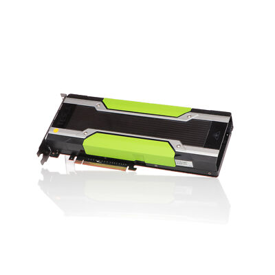 HPE 820178-001 Adapter II price incl VAT 3 yr warranty * B2B