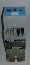Allen Bradley 700 RTA00M200A1 Solid State Timing Relay